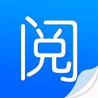 爱博app手机版